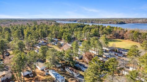 15 Tufton Street Brunswick ME 04011