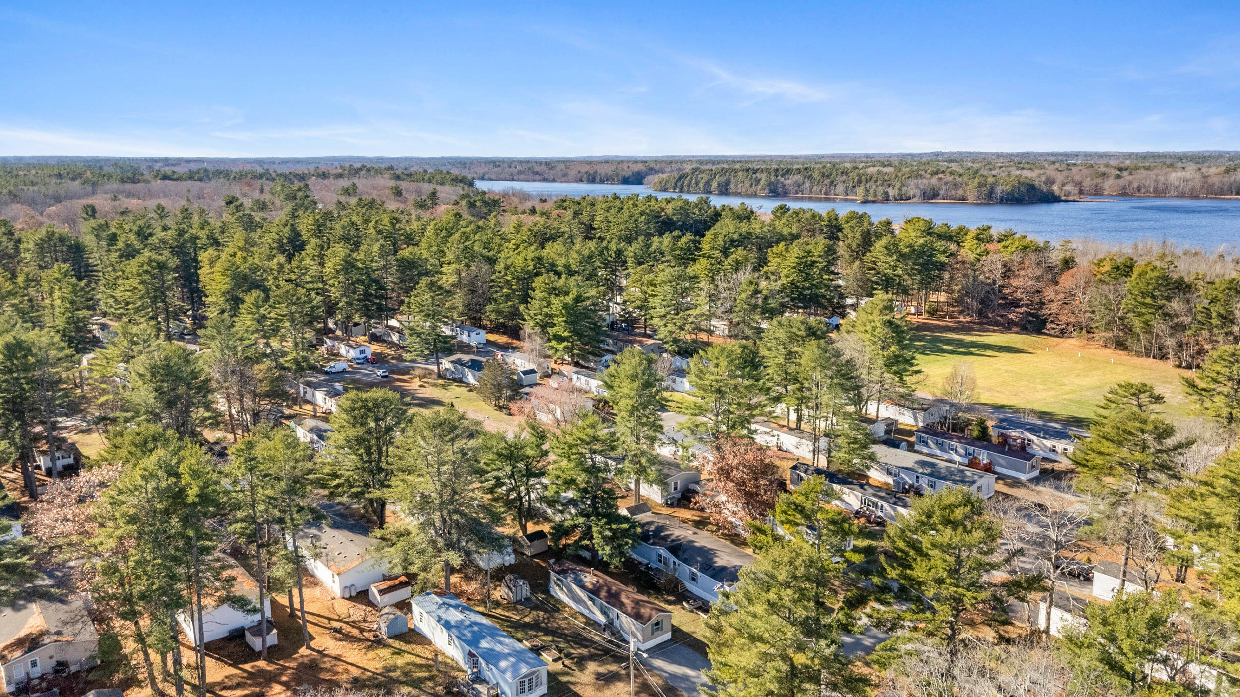 15 Tufton Street Brunswick ME 04011