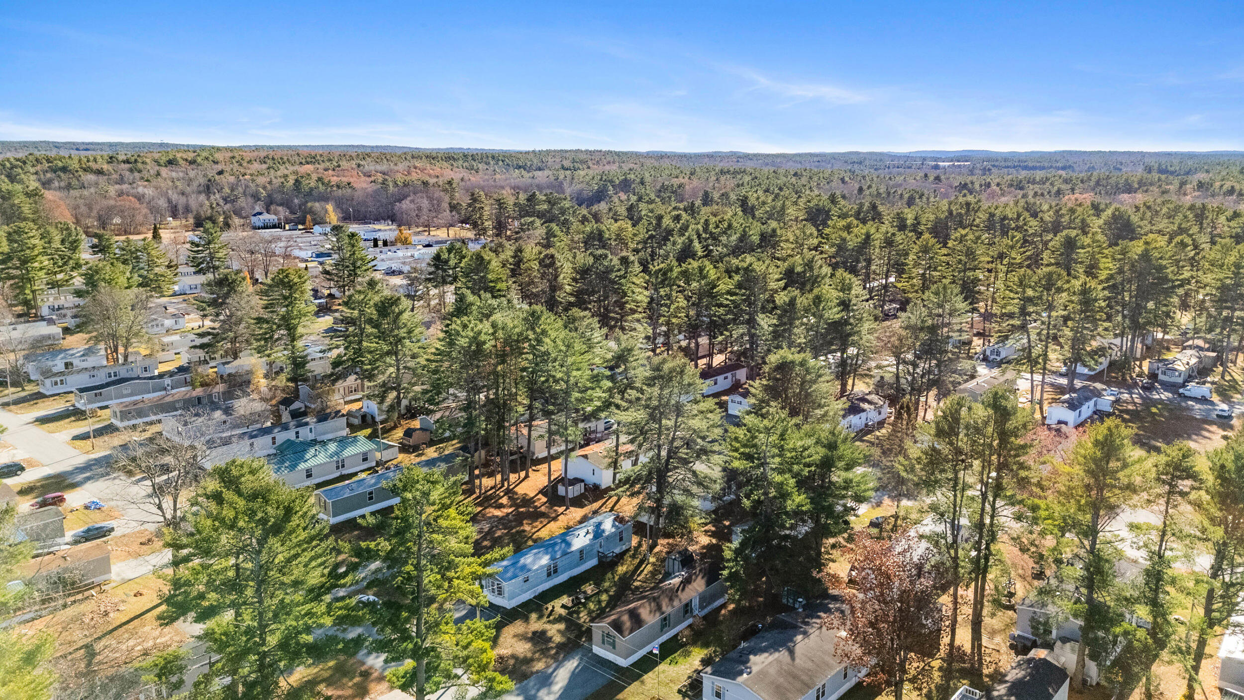 15 Tufton Street Brunswick ME 04011