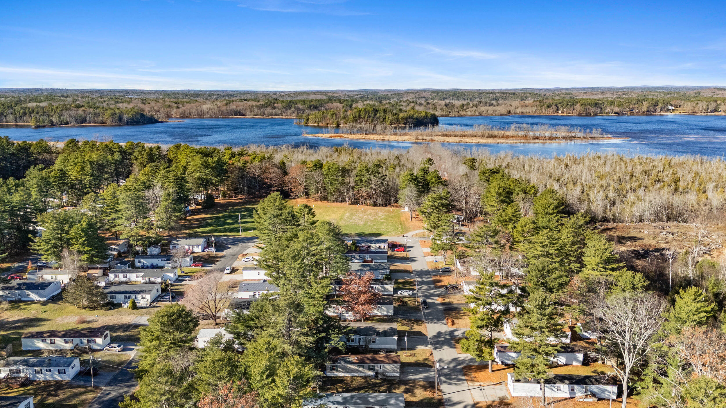 15 Tufton Street Brunswick ME 04011