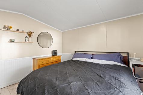 15 Tufton Street Brunswick ME 04011