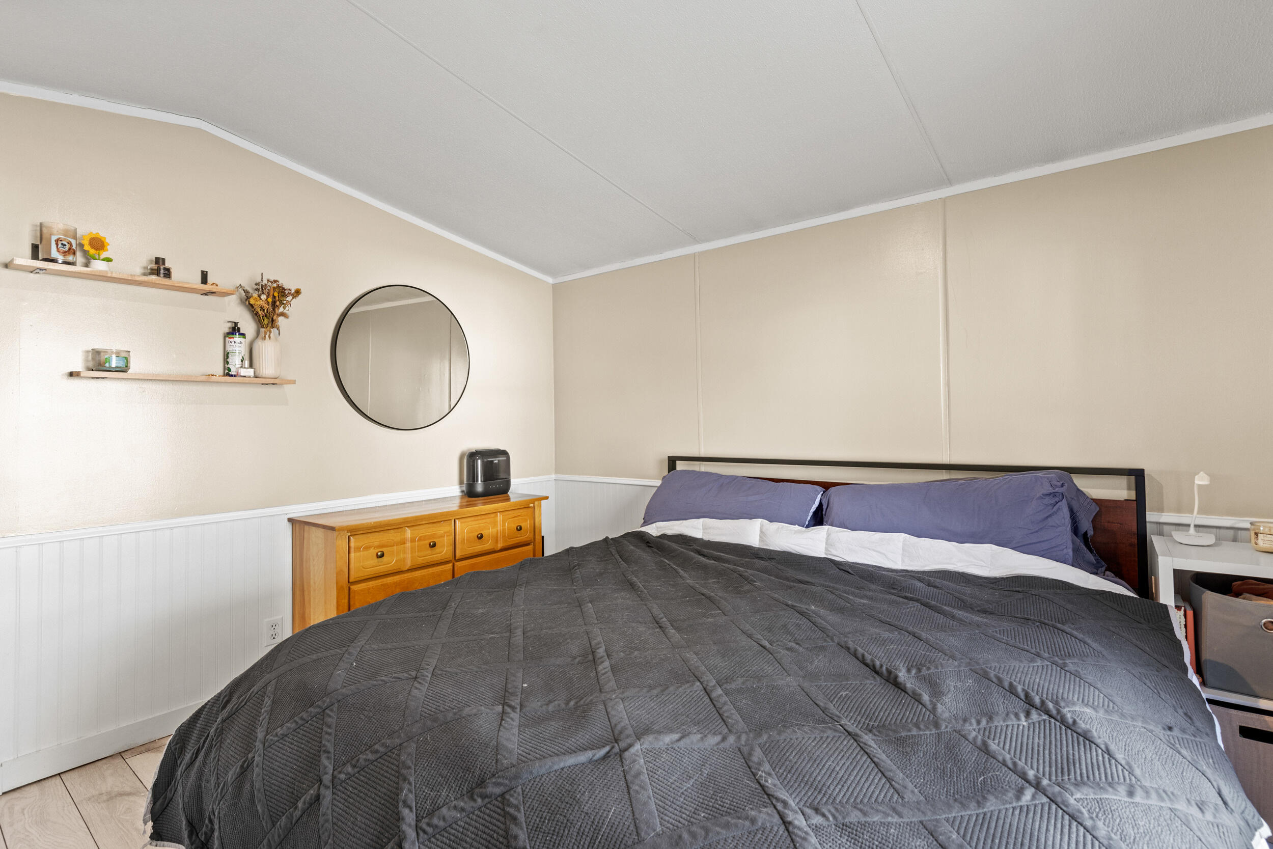 15 Tufton Street Brunswick ME 04011