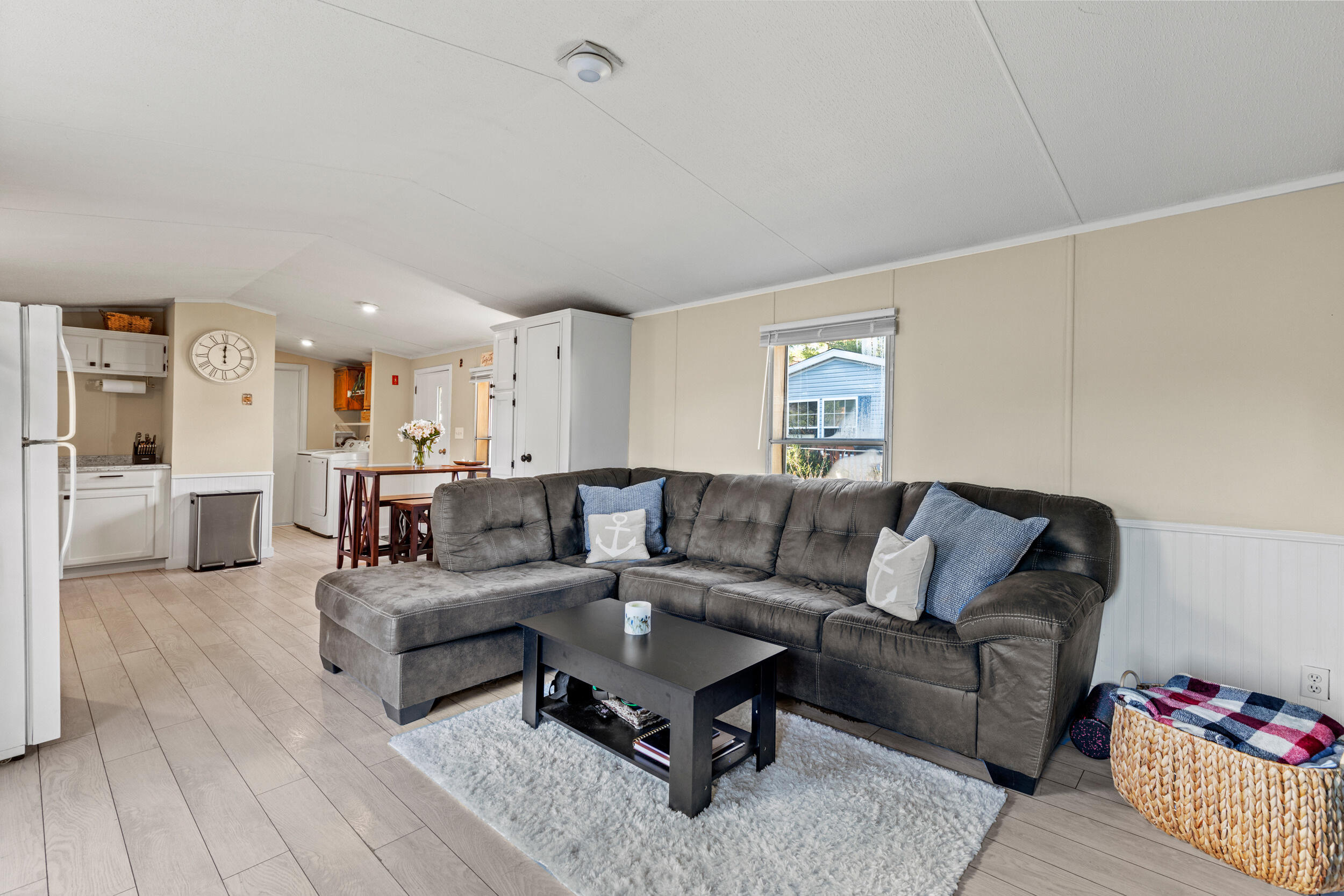 15 Tufton Street Brunswick ME 04011