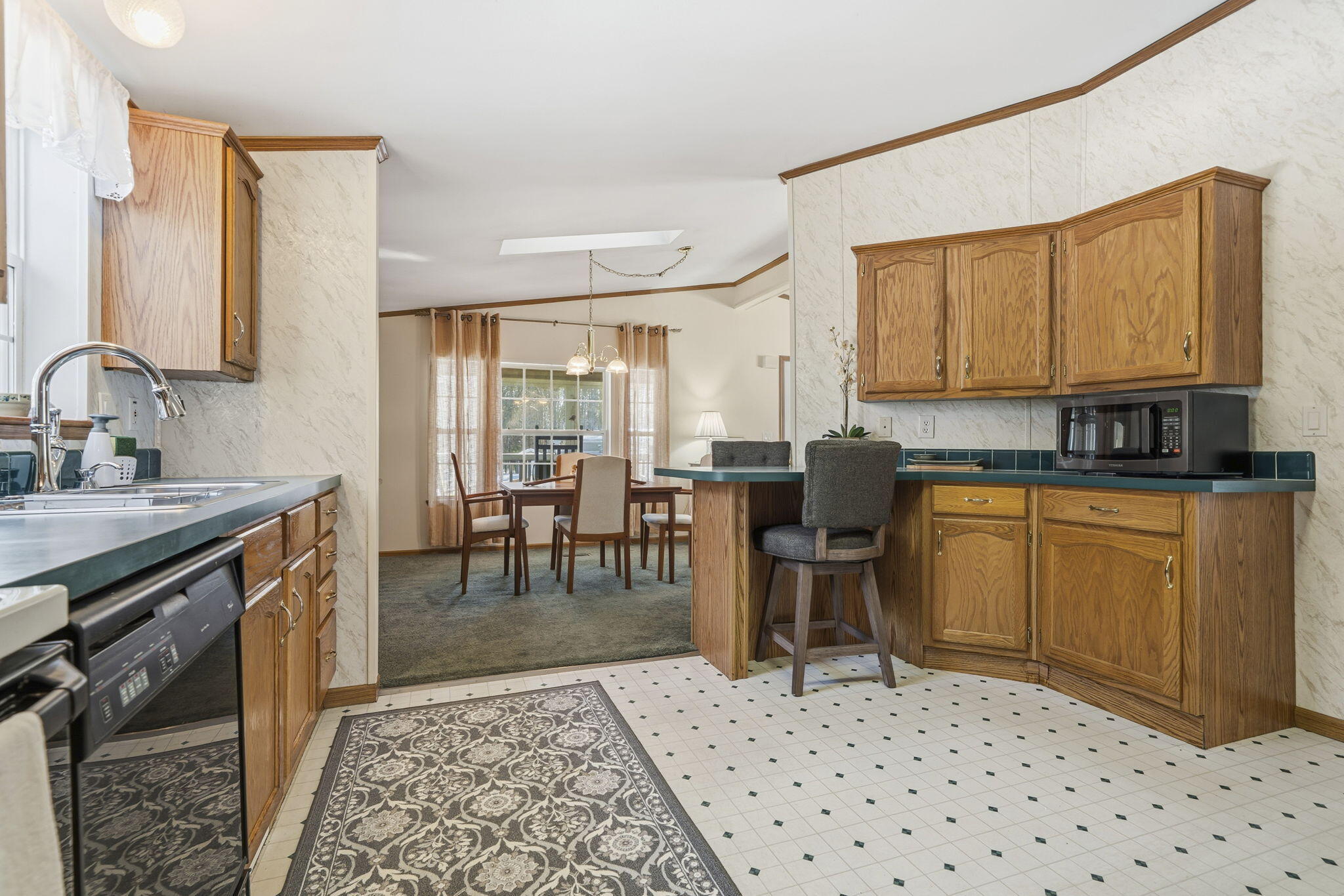 29 Chickadee Drive Alfred ME 04002