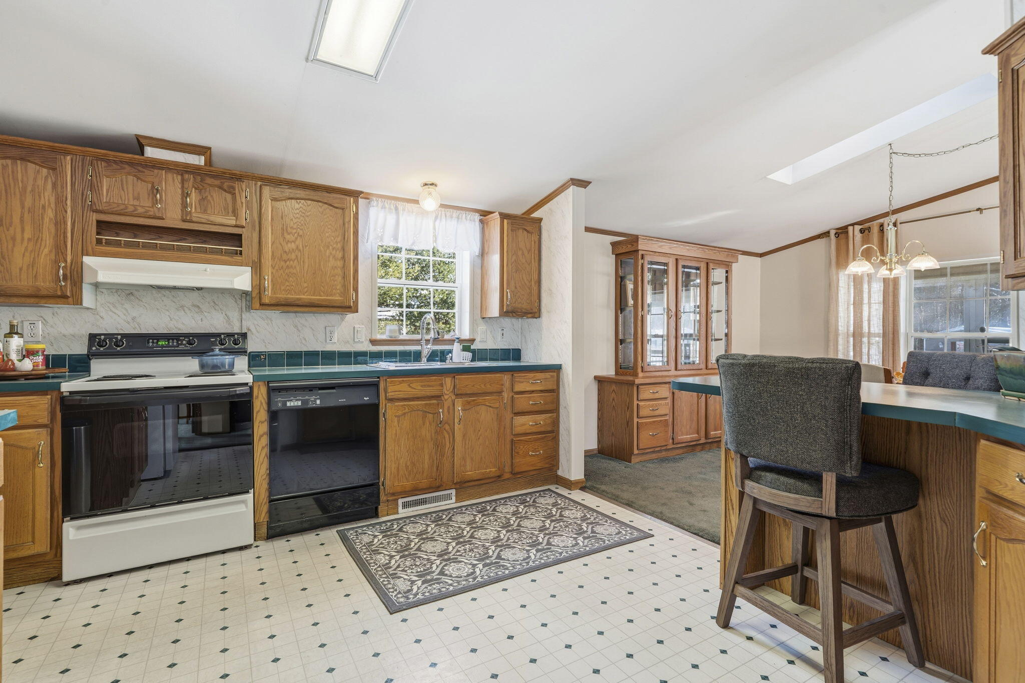 29 Chickadee Drive Alfred ME 04002