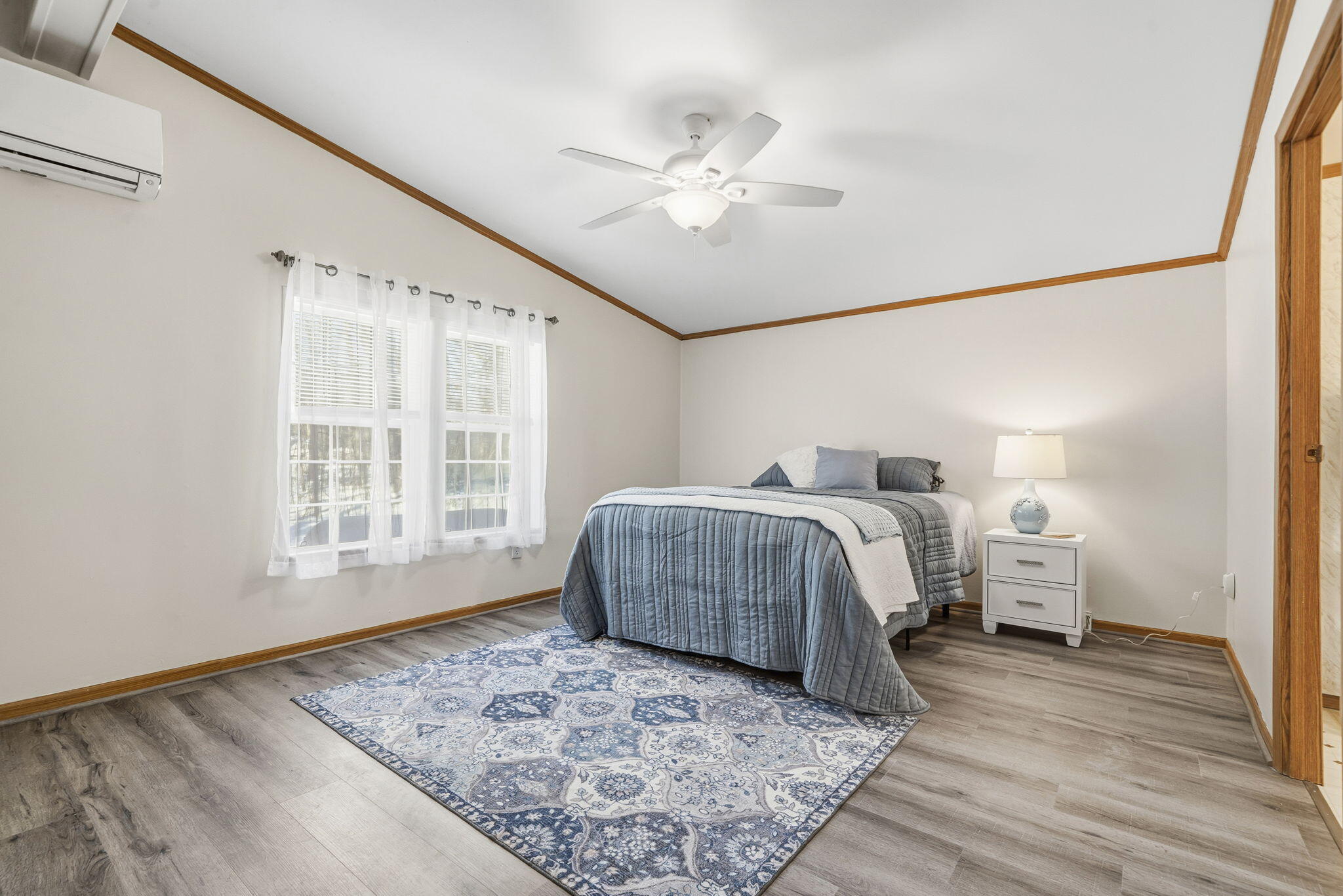 29 Chickadee Drive Alfred ME 04002