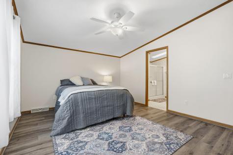 29 Chickadee Drive Alfred ME 04002