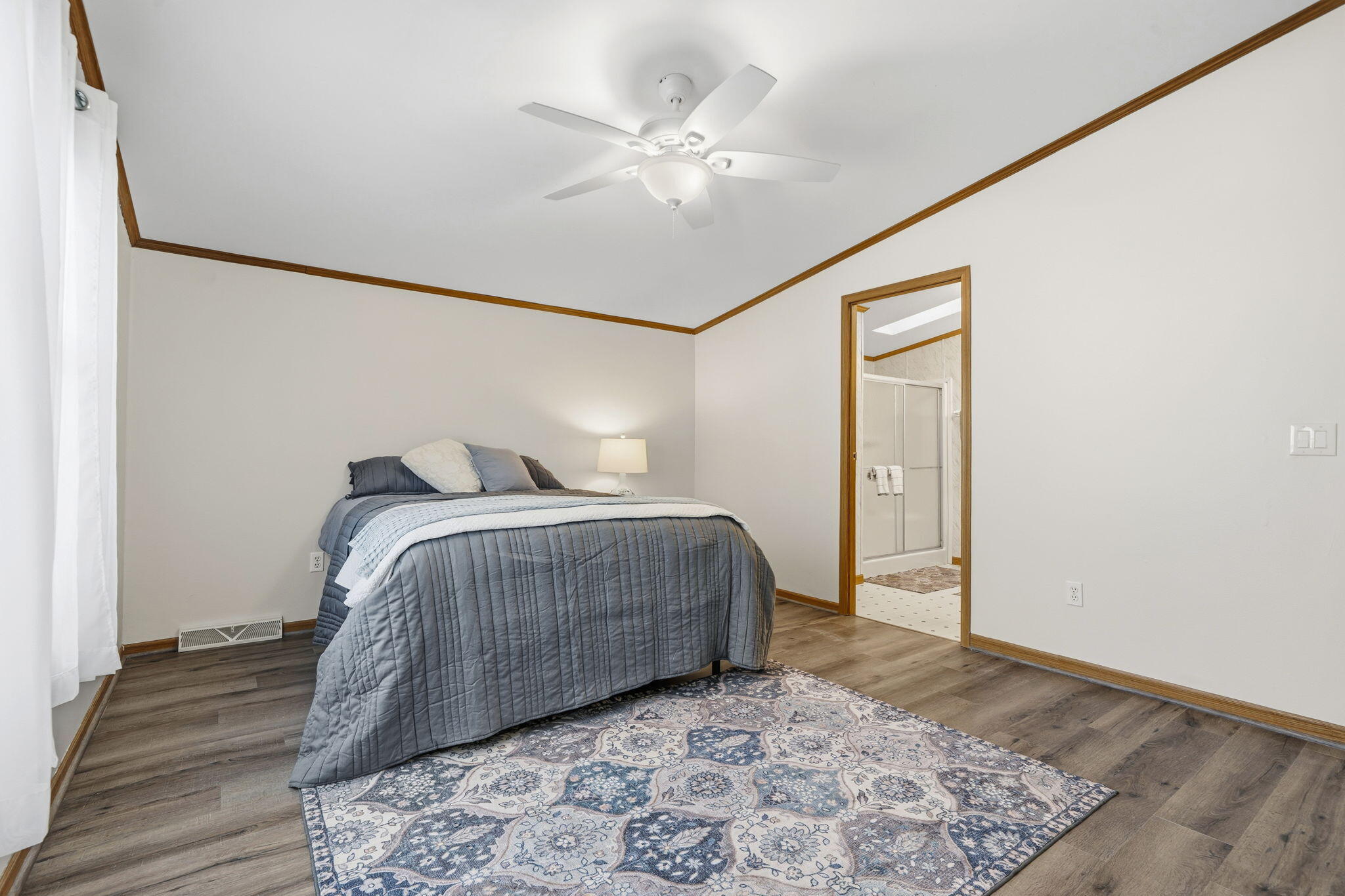 29 Chickadee Drive Alfred ME 04002