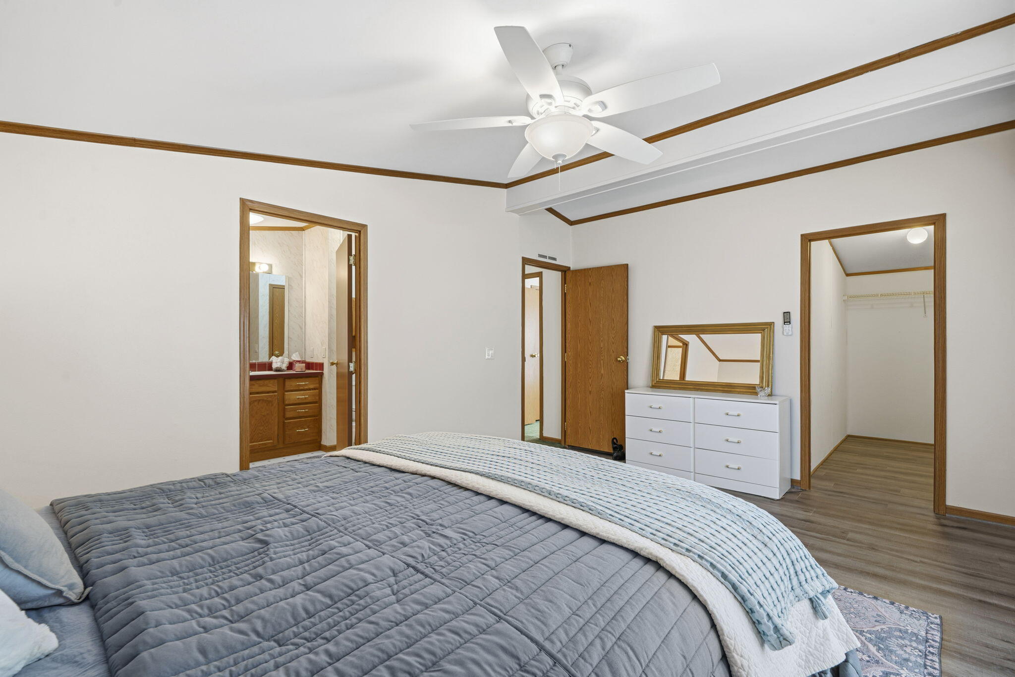 29 Chickadee Drive Alfred ME 04002