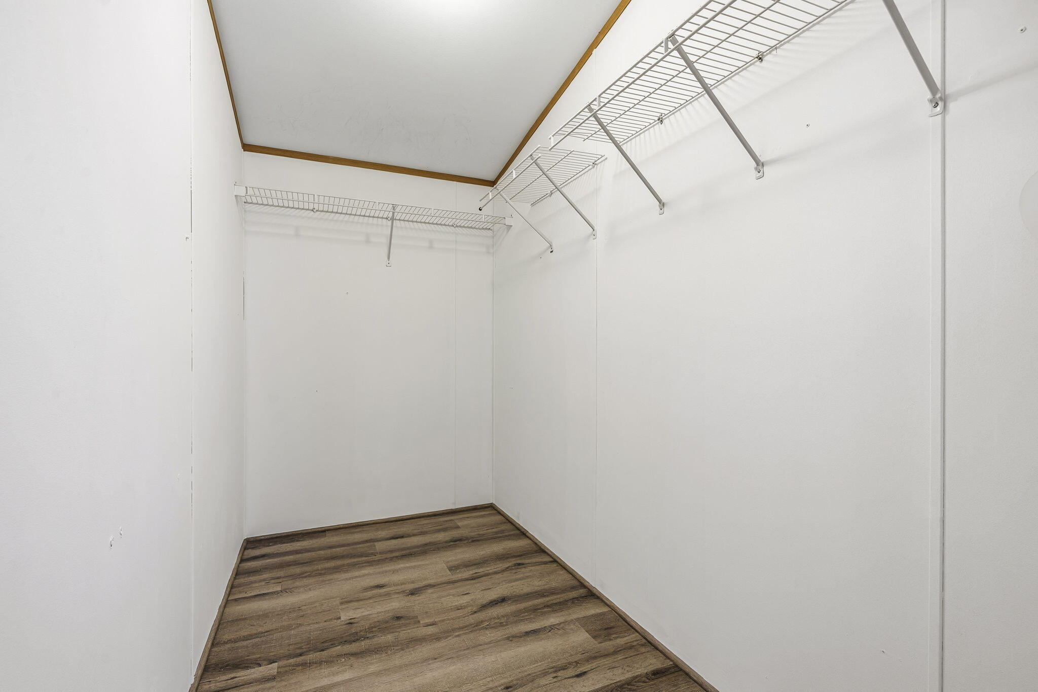 29 Chickadee Drive Alfred ME 04002