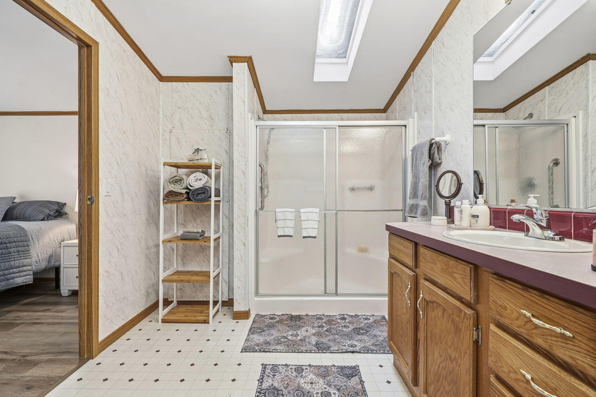 29 Chickadee Drive Alfred ME 04002