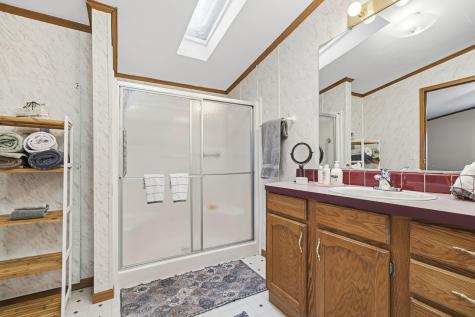 29 Chickadee Drive Alfred ME 04002