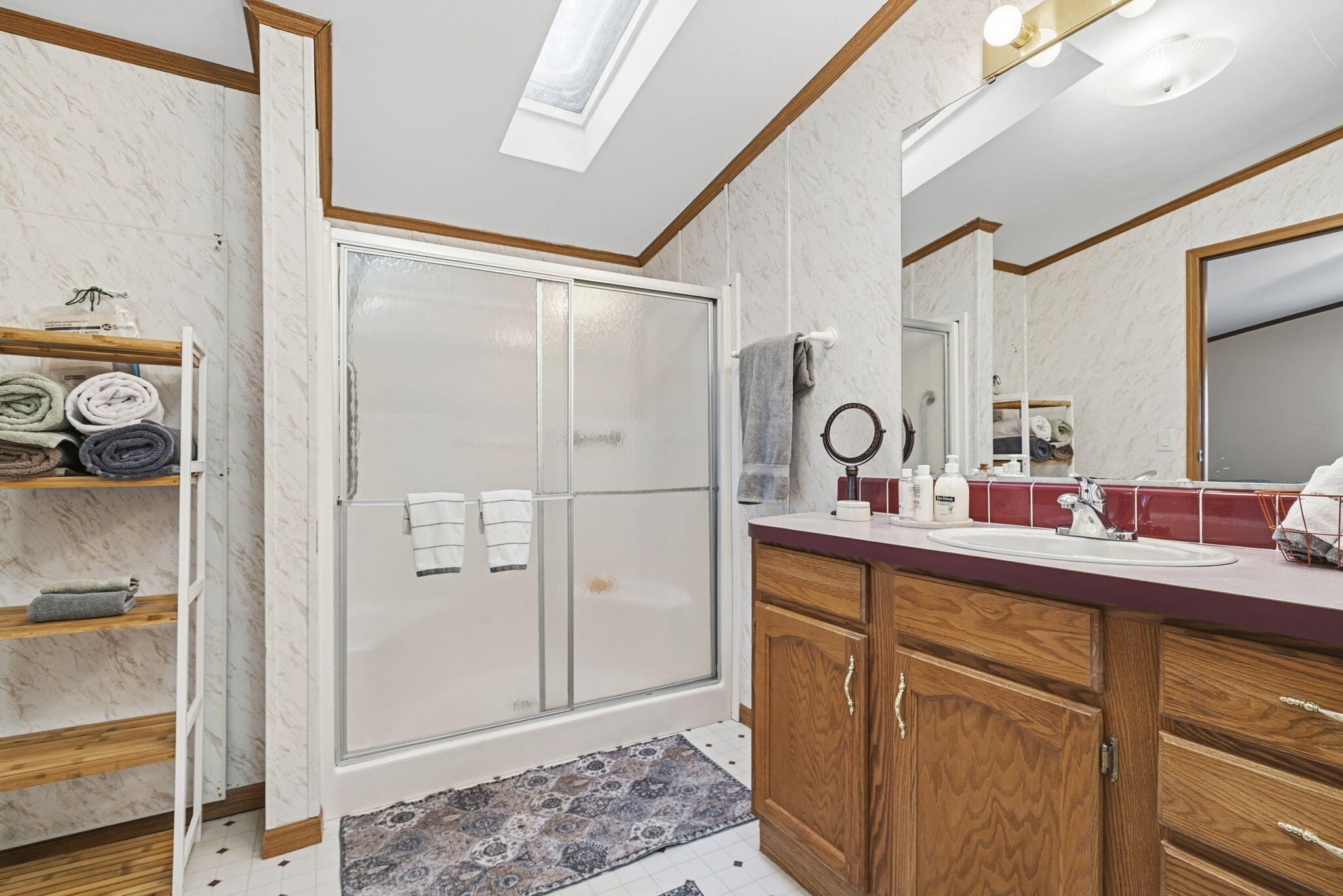 29 Chickadee Drive Alfred ME 04002