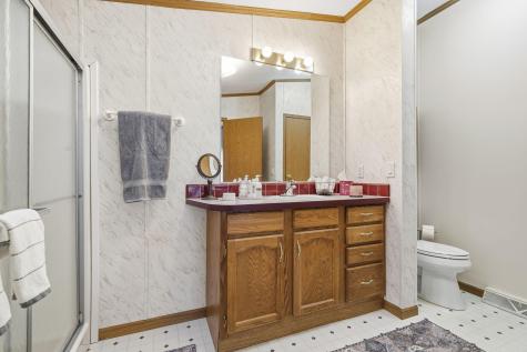 29 Chickadee Drive Alfred ME 04002