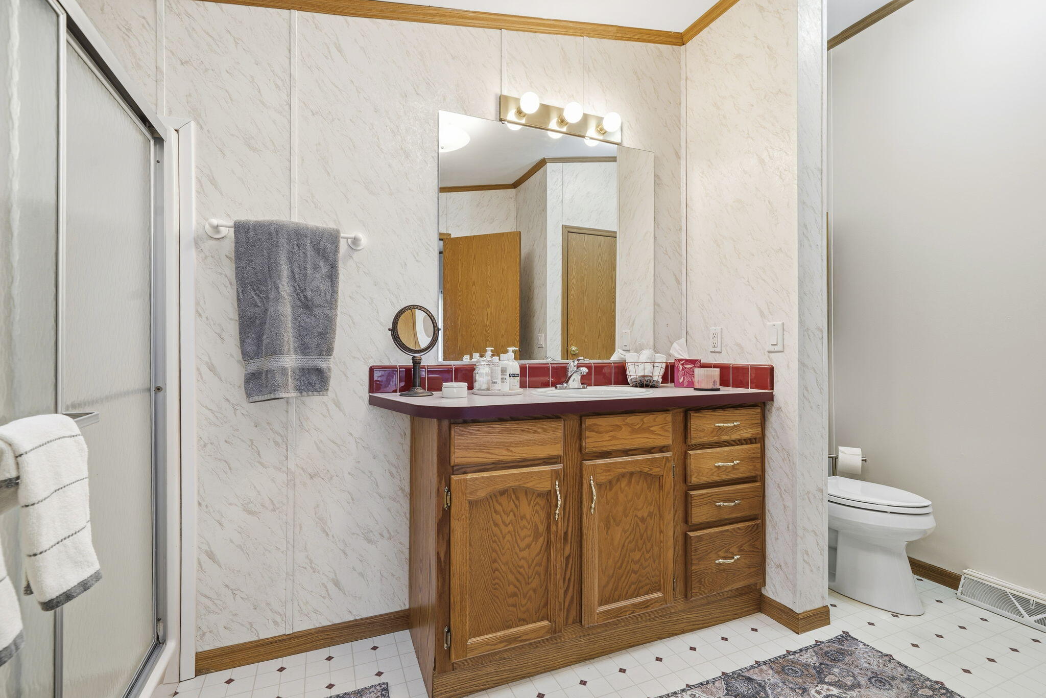 29 Chickadee Drive Alfred ME 04002