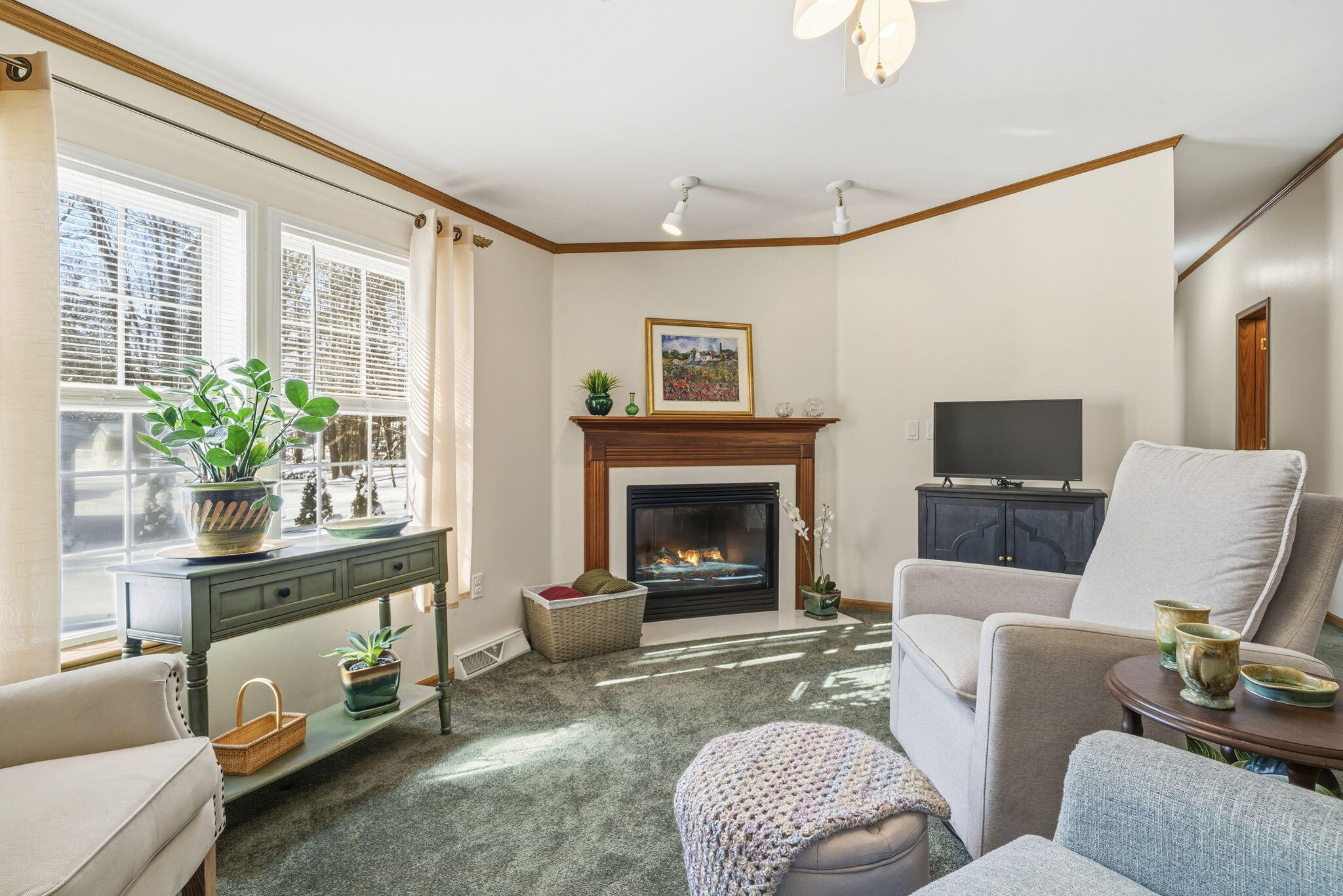 29 Chickadee Drive Alfred ME 04002