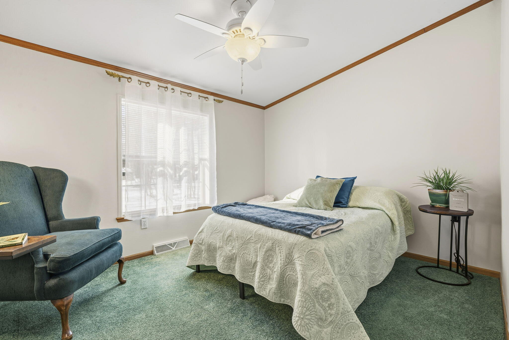 29 Chickadee Drive Alfred ME 04002