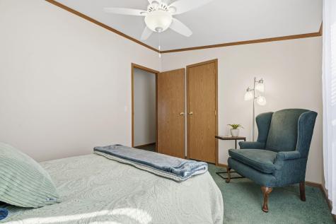 29 Chickadee Drive Alfred ME 04002