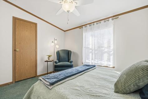 29 Chickadee Drive Alfred ME 04002