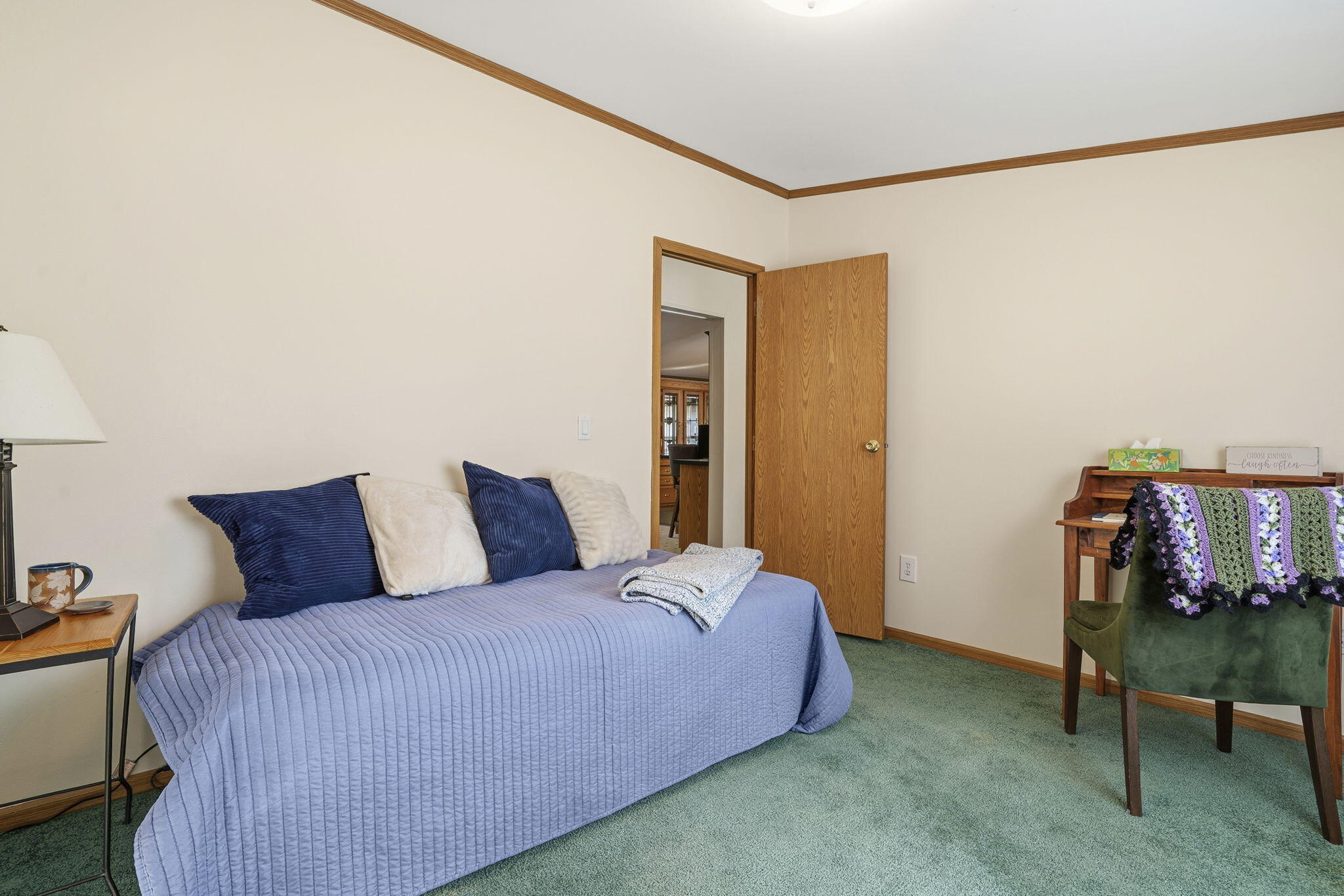 29 Chickadee Drive Alfred ME 04002