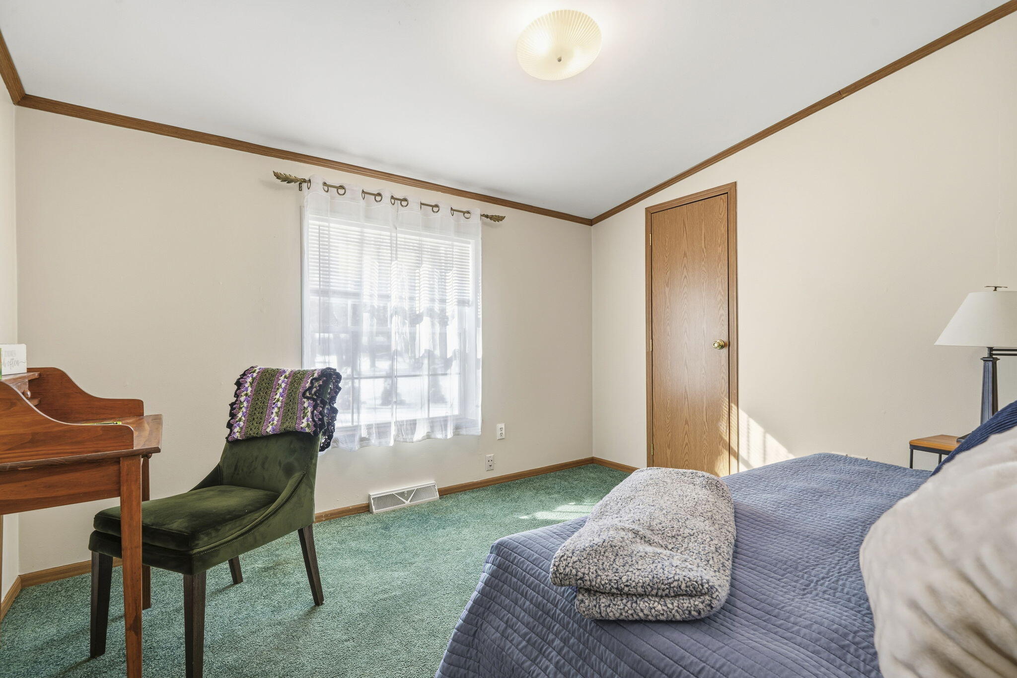 29 Chickadee Drive Alfred ME 04002