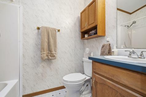 29 Chickadee Drive Alfred ME 04002