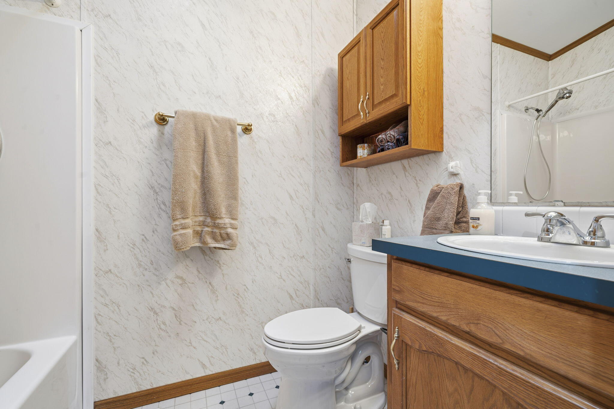 29 Chickadee Drive Alfred ME 04002