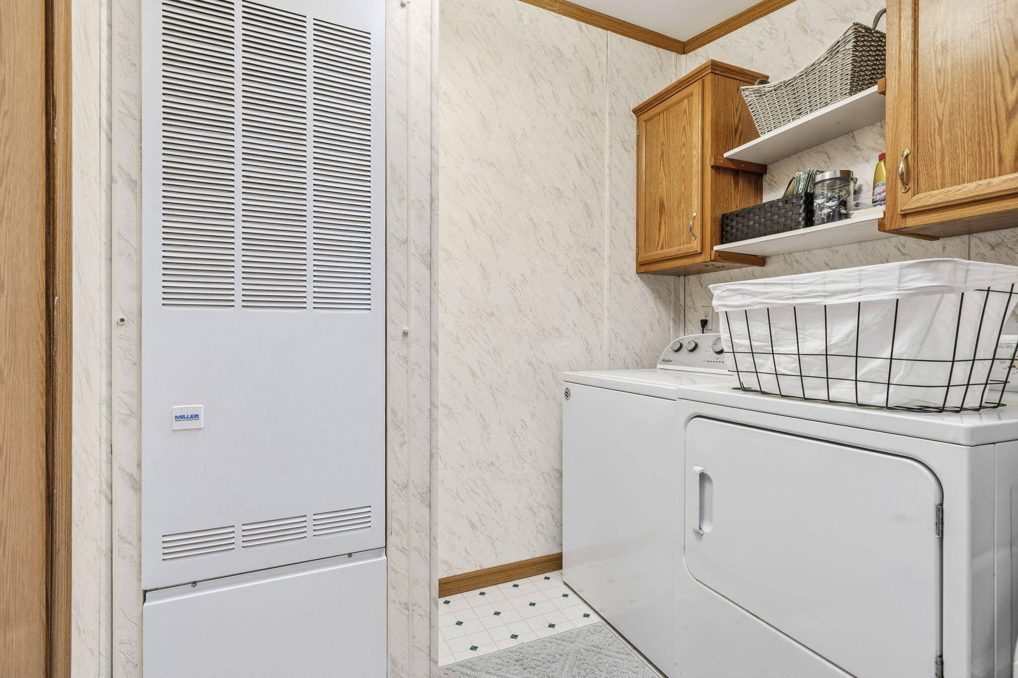 29 Chickadee Drive Alfred ME 04002