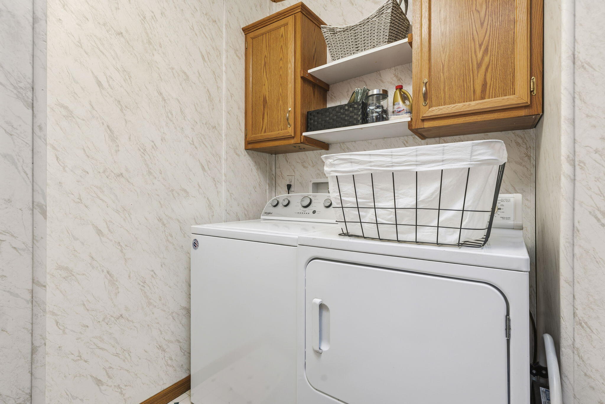 29 Chickadee Drive Alfred ME 04002