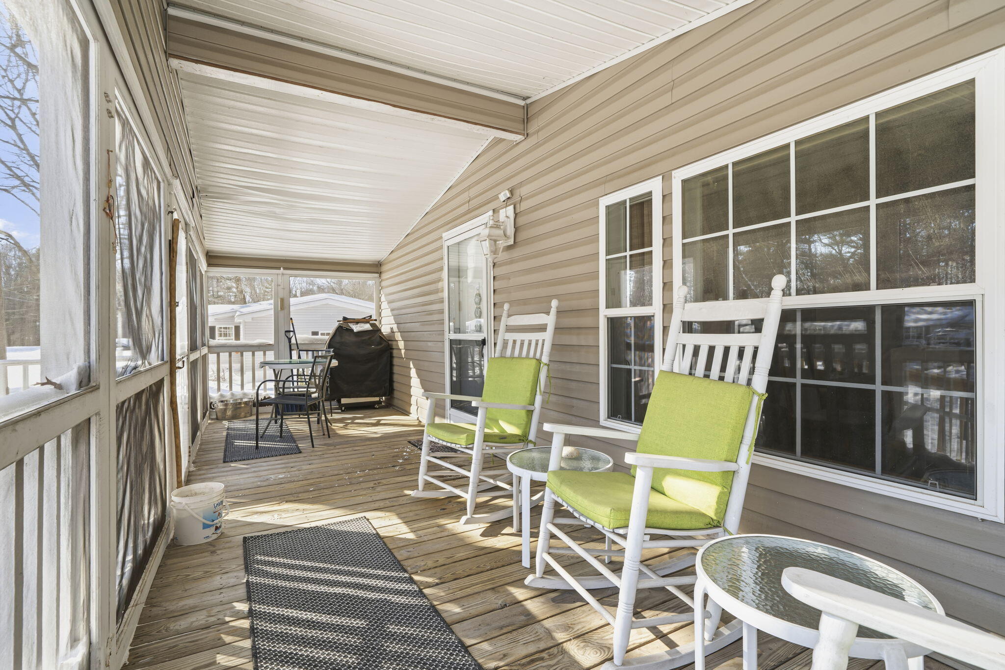 29 Chickadee Drive Alfred ME 04002