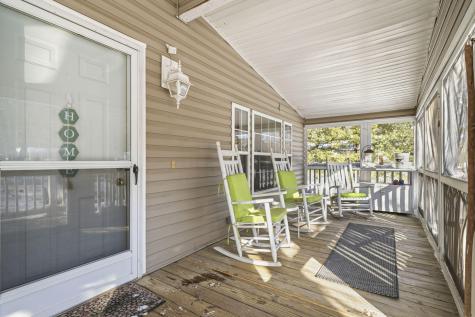 29 Chickadee Drive Alfred ME 04002