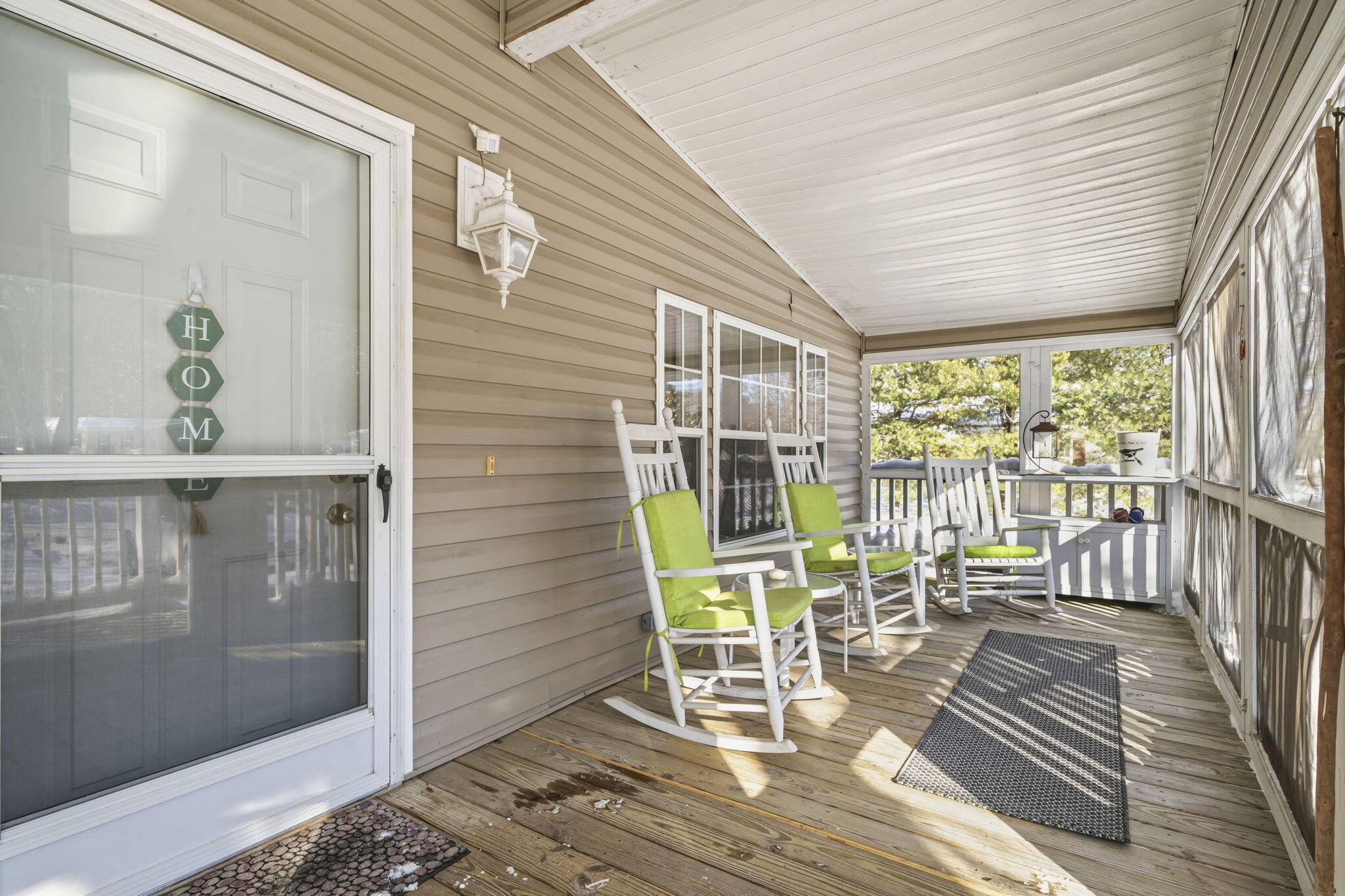 29 Chickadee Drive Alfred ME 04002