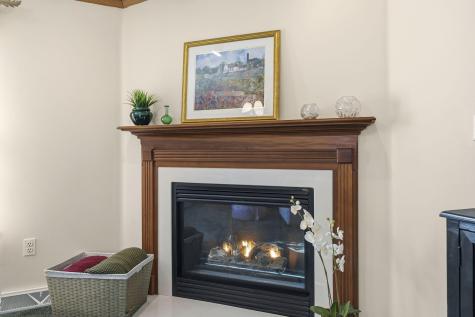 29 Chickadee Drive Alfred ME 04002