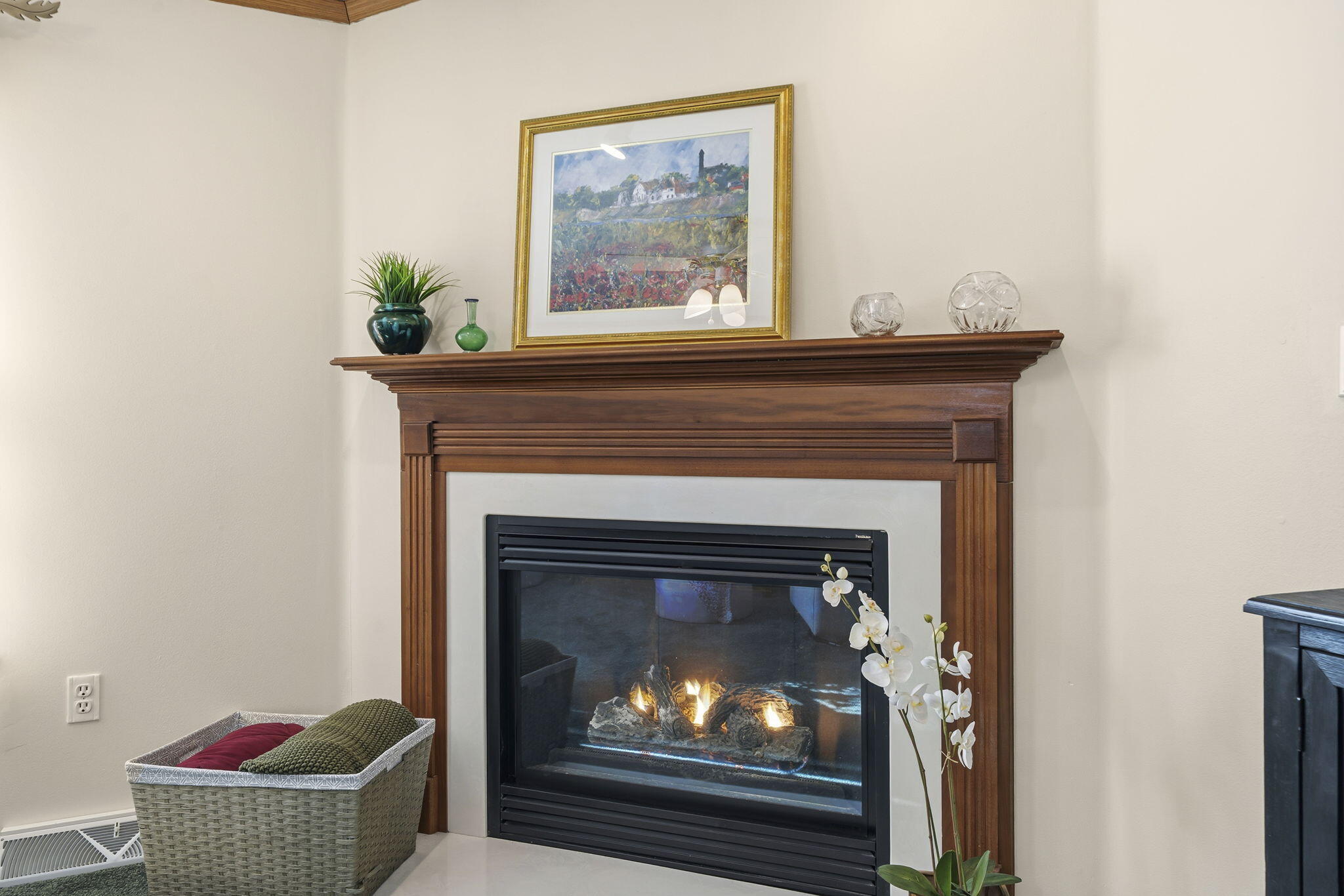 29 Chickadee Drive Alfred ME 04002