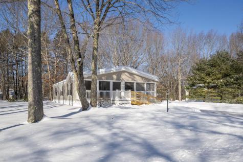 29 Chickadee Drive Alfred ME 04002