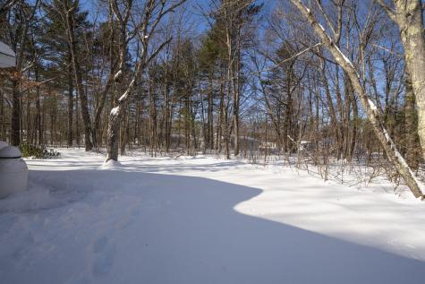 29 Chickadee Drive Alfred ME 04002