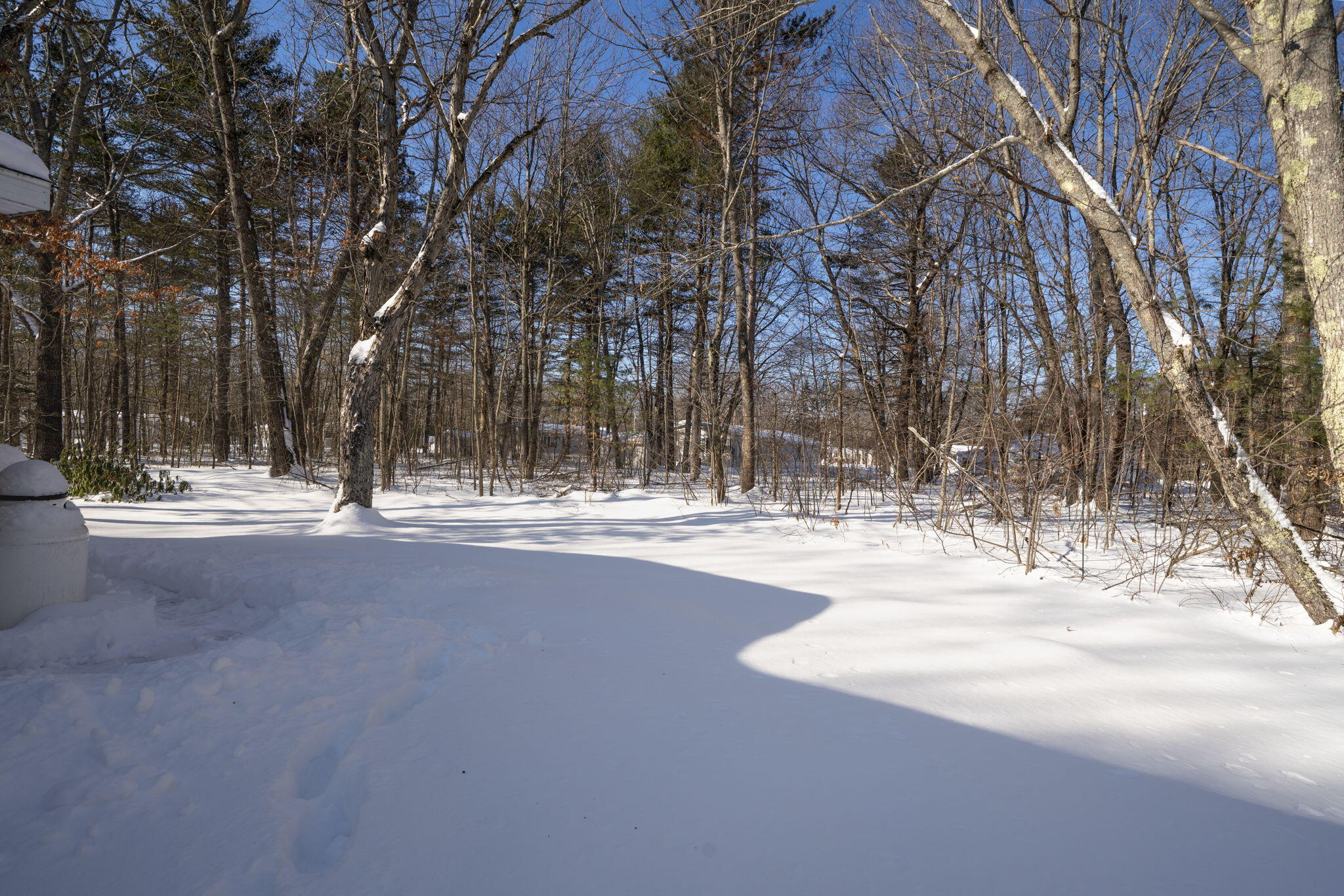 29 Chickadee Drive Alfred ME 04002