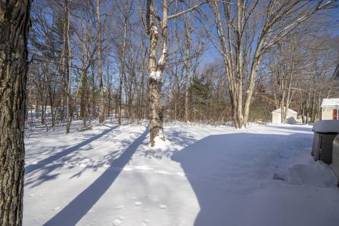 29 Chickadee Drive Alfred ME 04002