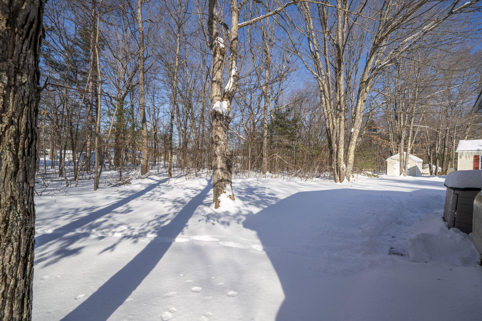 29 Chickadee Drive Alfred ME 04002