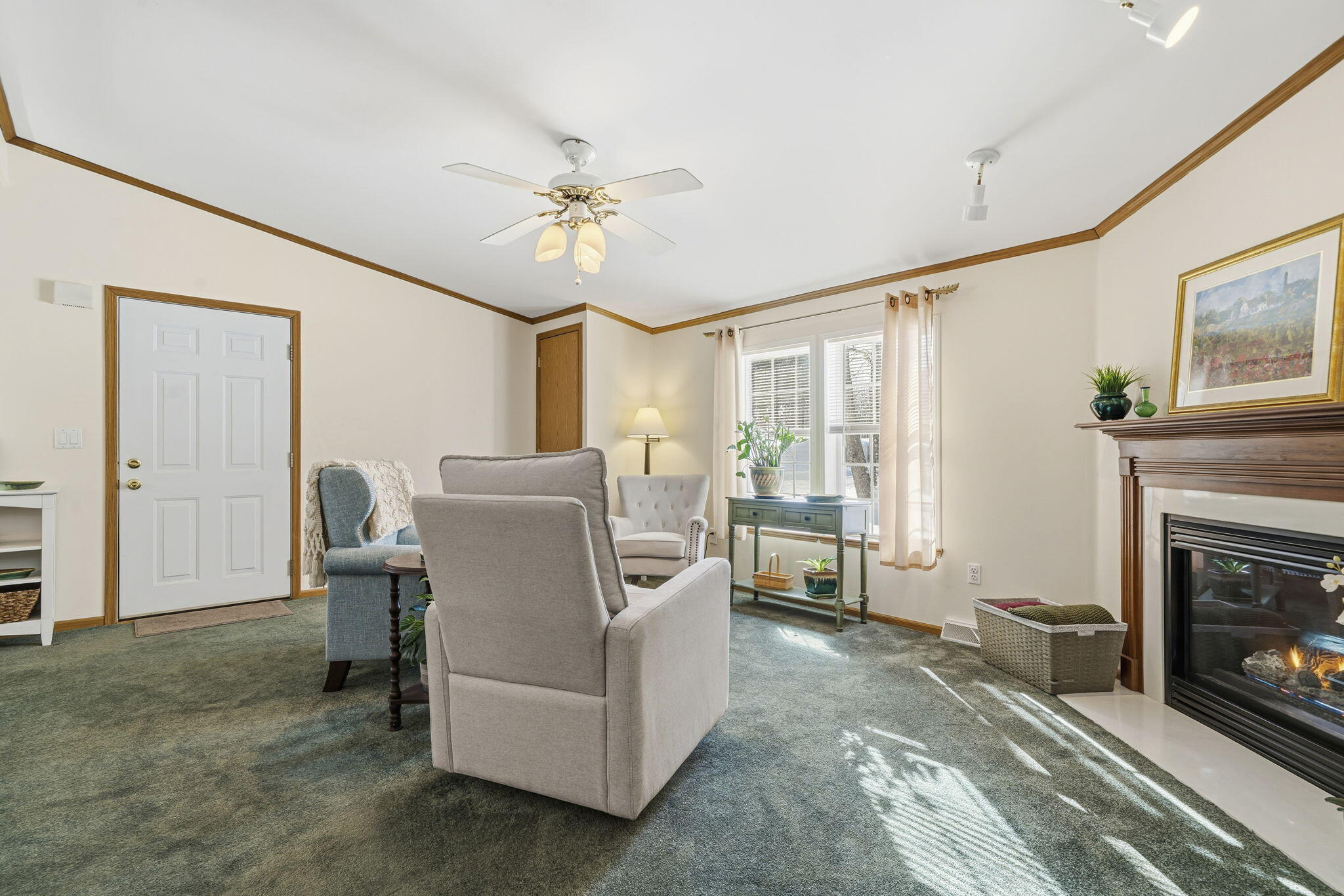 29 Chickadee Drive Alfred ME 04002