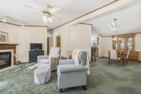 29 Chickadee Drive Alfred ME 04002