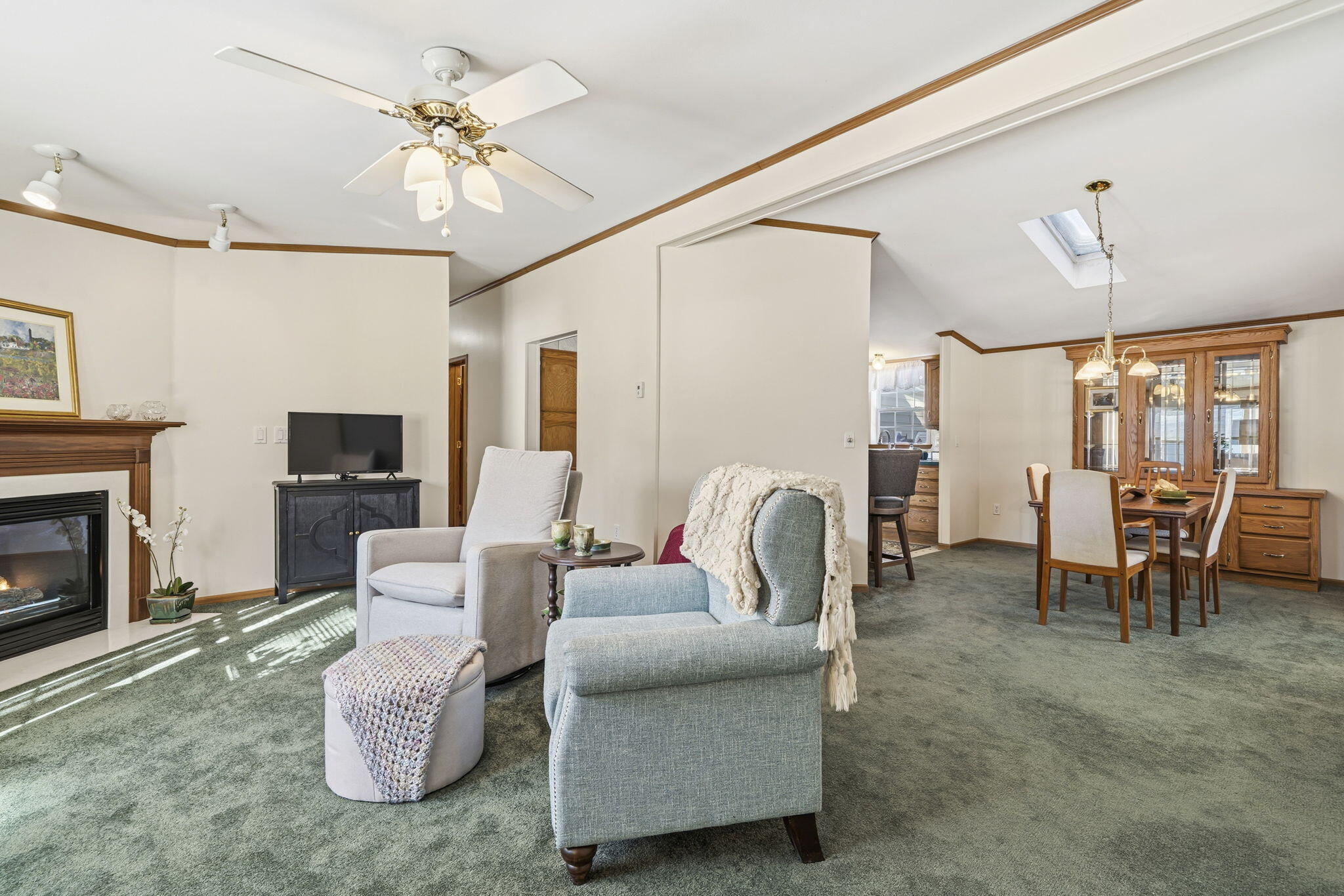 29 Chickadee Drive Alfred ME 04002