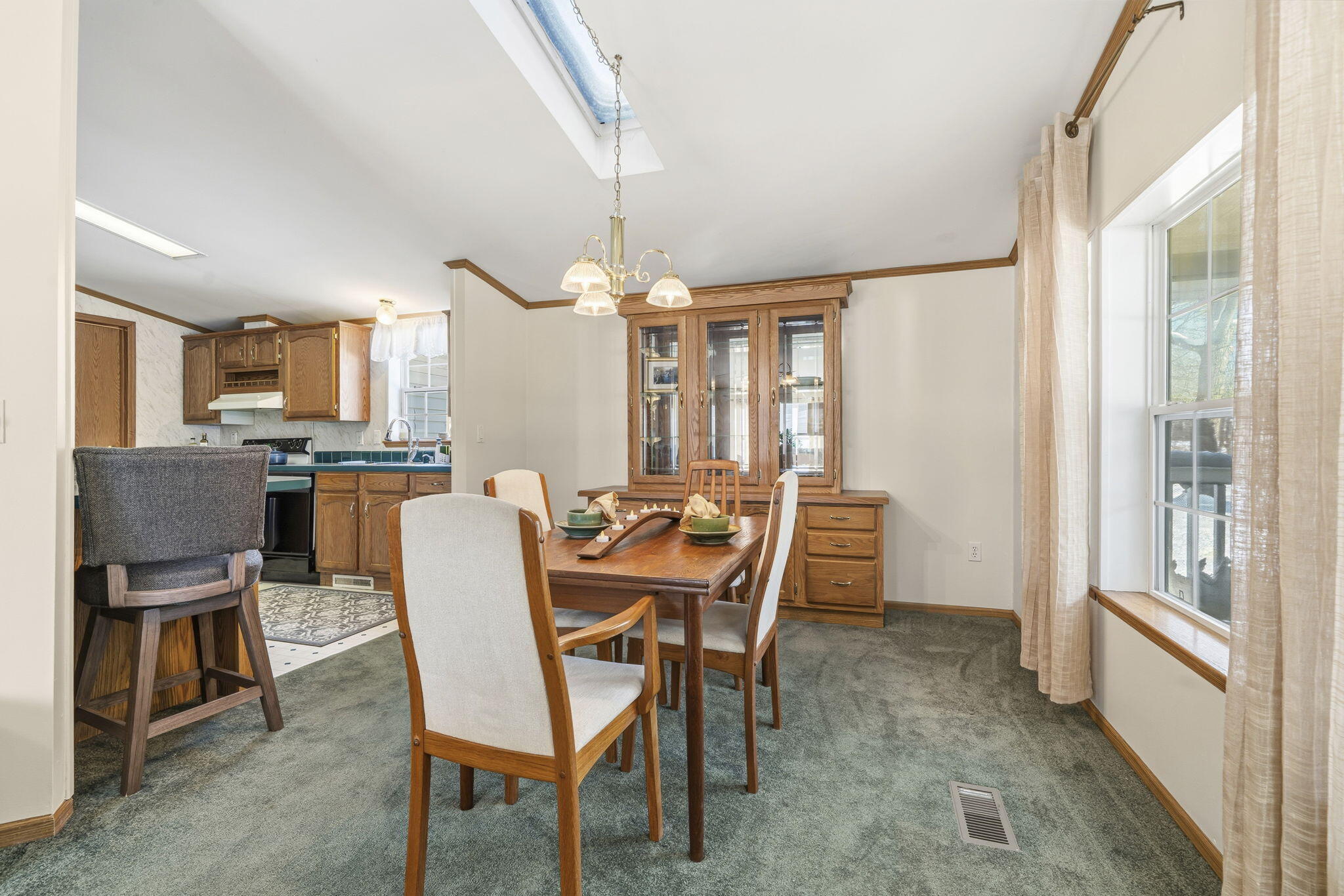 29 Chickadee Drive Alfred ME 04002