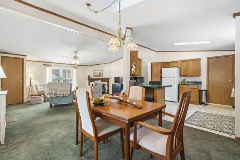 29 Chickadee Drive Alfred ME 04002