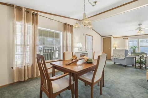 29 Chickadee Drive Alfred ME 04002