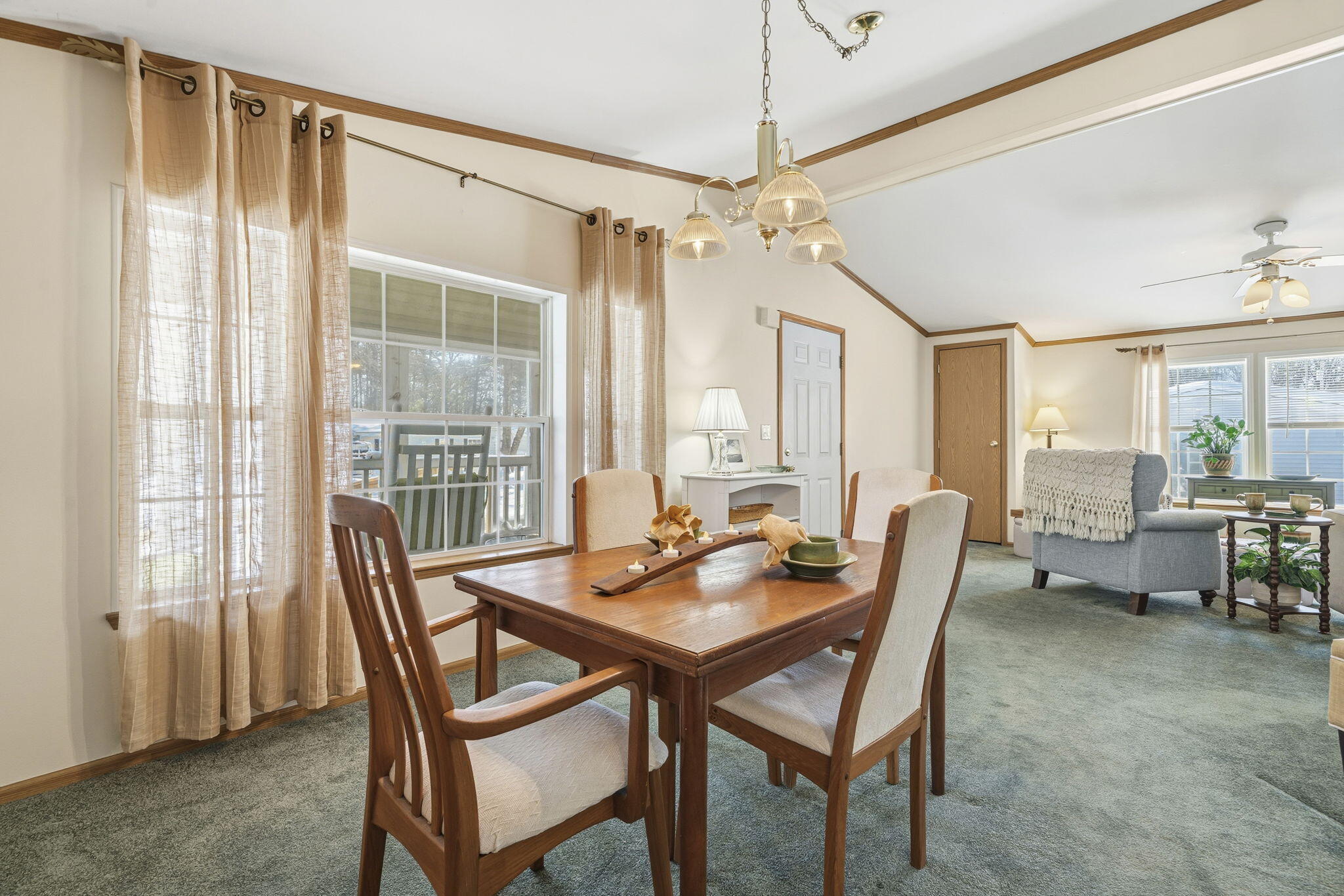 29 Chickadee Drive Alfred ME 04002