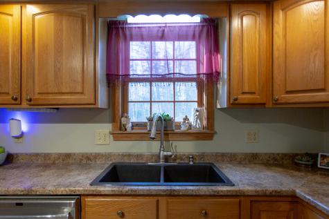 67 Mcclellan Drive Glenburn ME 04401