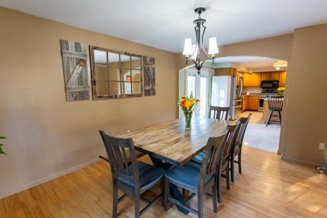 67 Mcclellan Drive Glenburn ME 04401