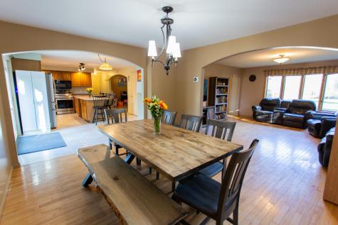 67 Mcclellan Drive Glenburn ME 04401