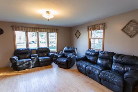 67 Mcclellan Drive Glenburn ME 04401